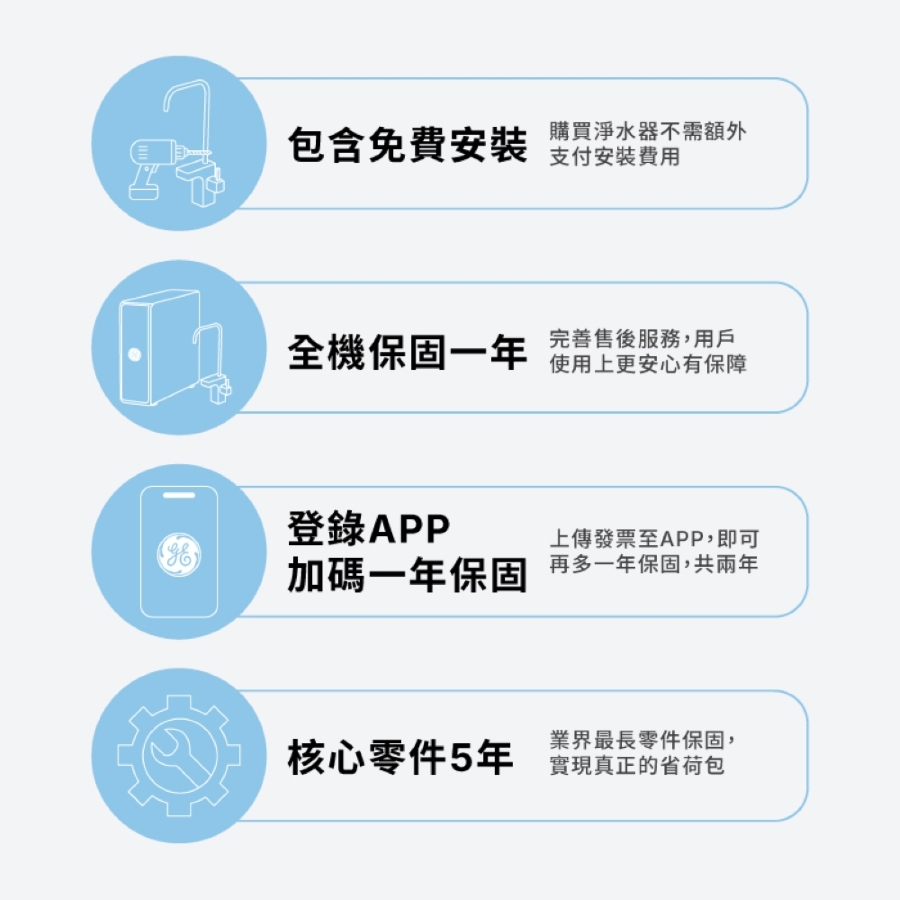 圖片介紹 圖片介紹
