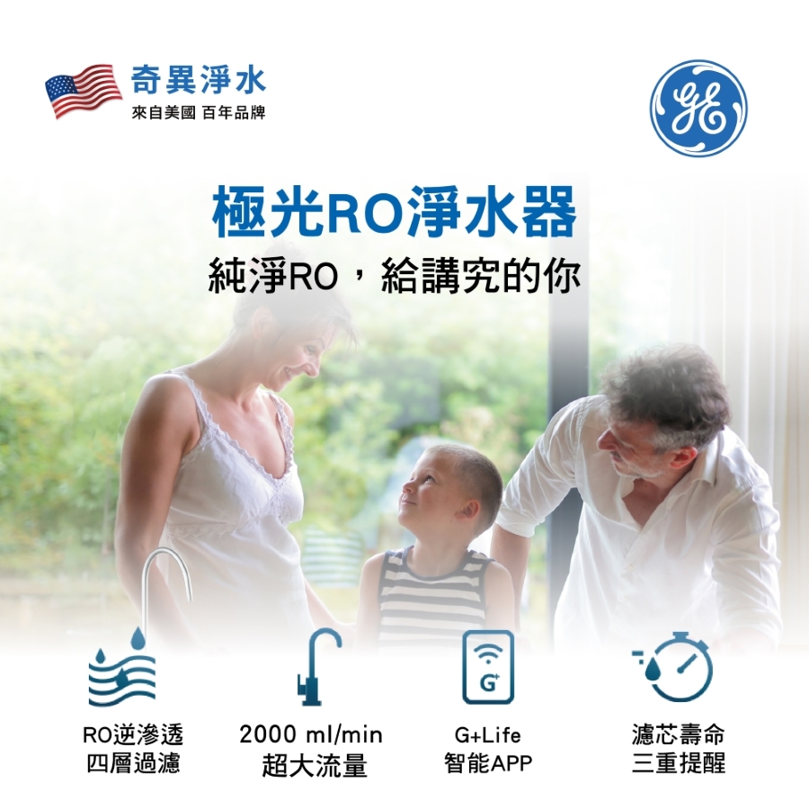 圖片介紹 圖片介紹