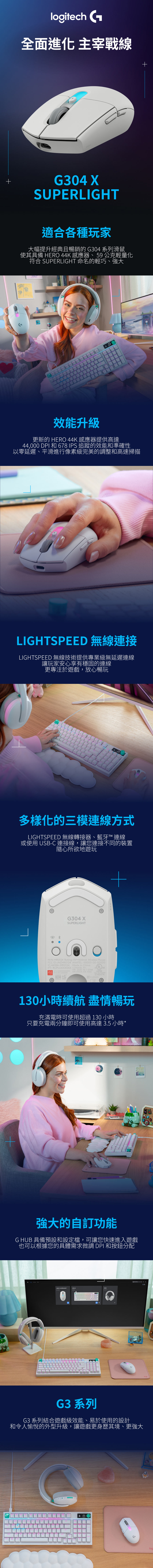 圖片介紹 圖片介紹