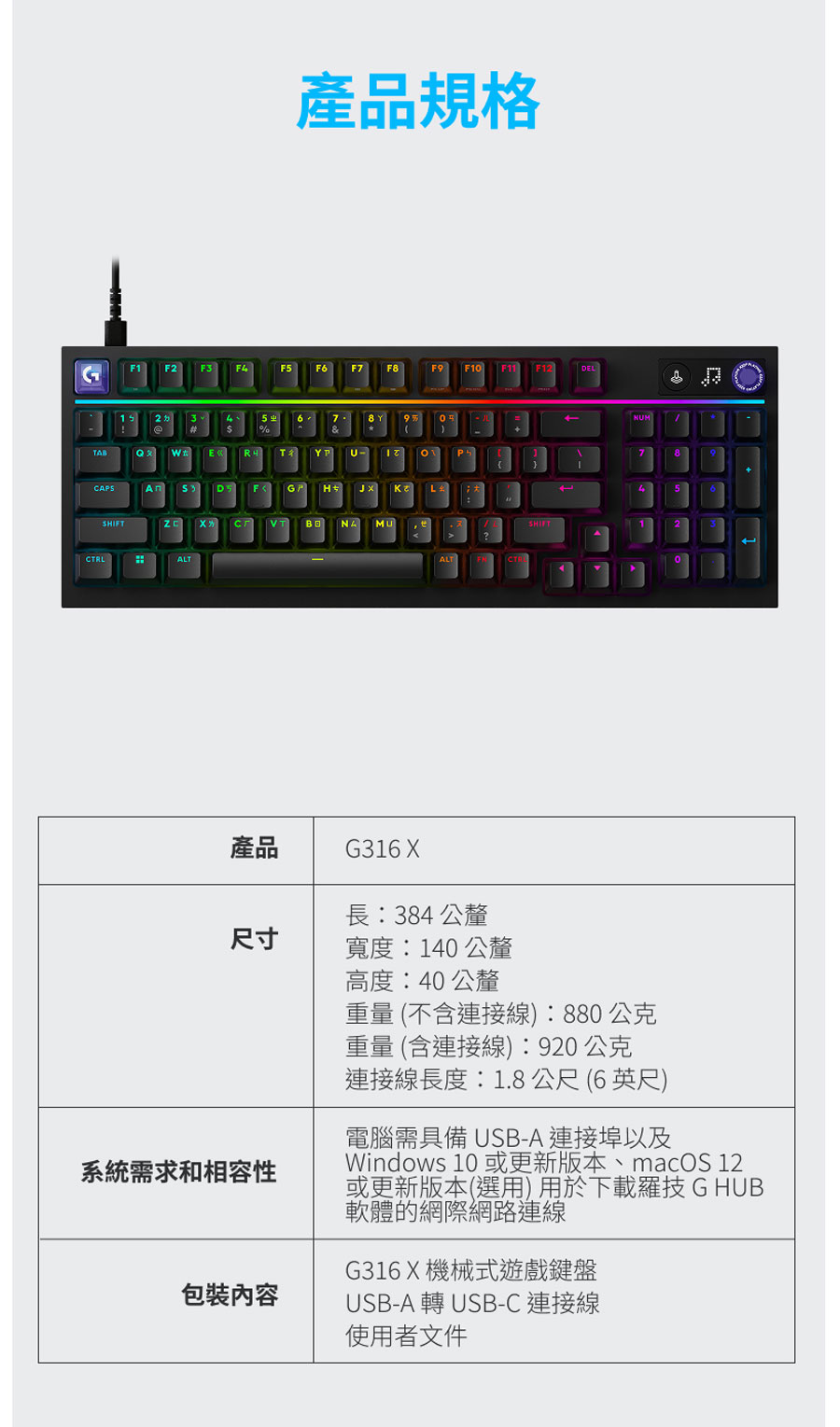 圖片介紹 圖片介紹