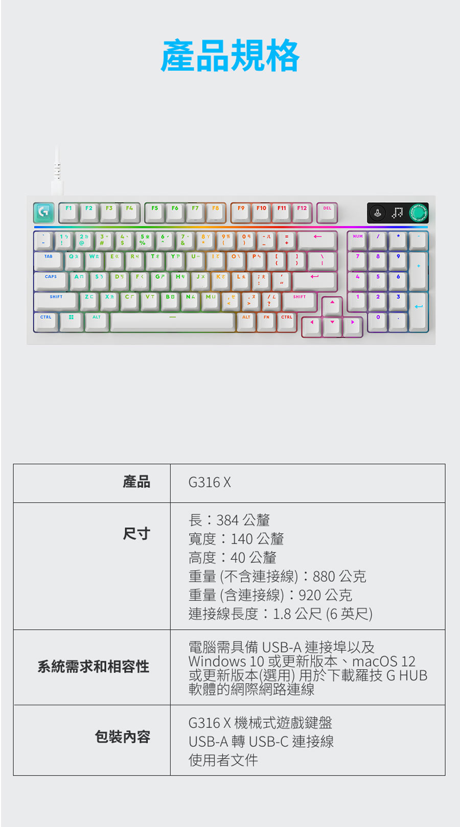 圖片介紹 圖片介紹