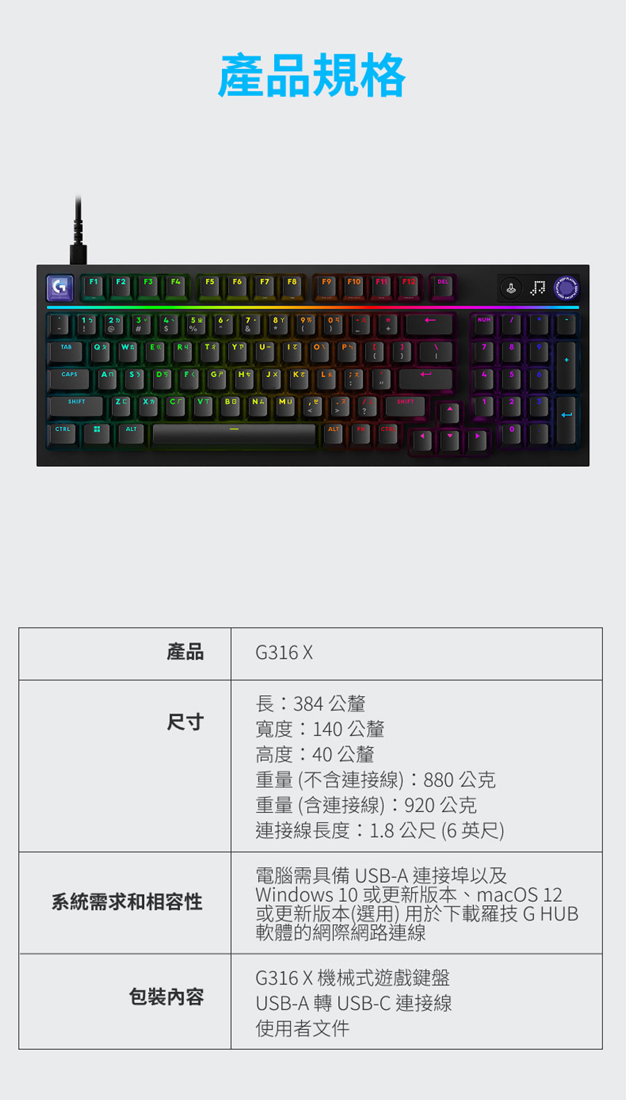 圖片介紹 圖片介紹