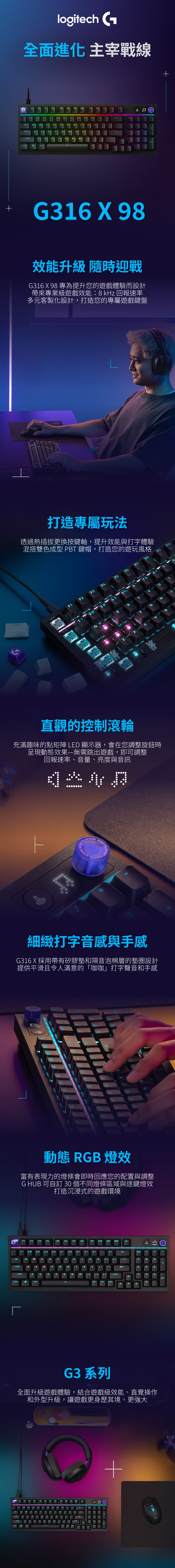 圖片介紹 圖片介紹
