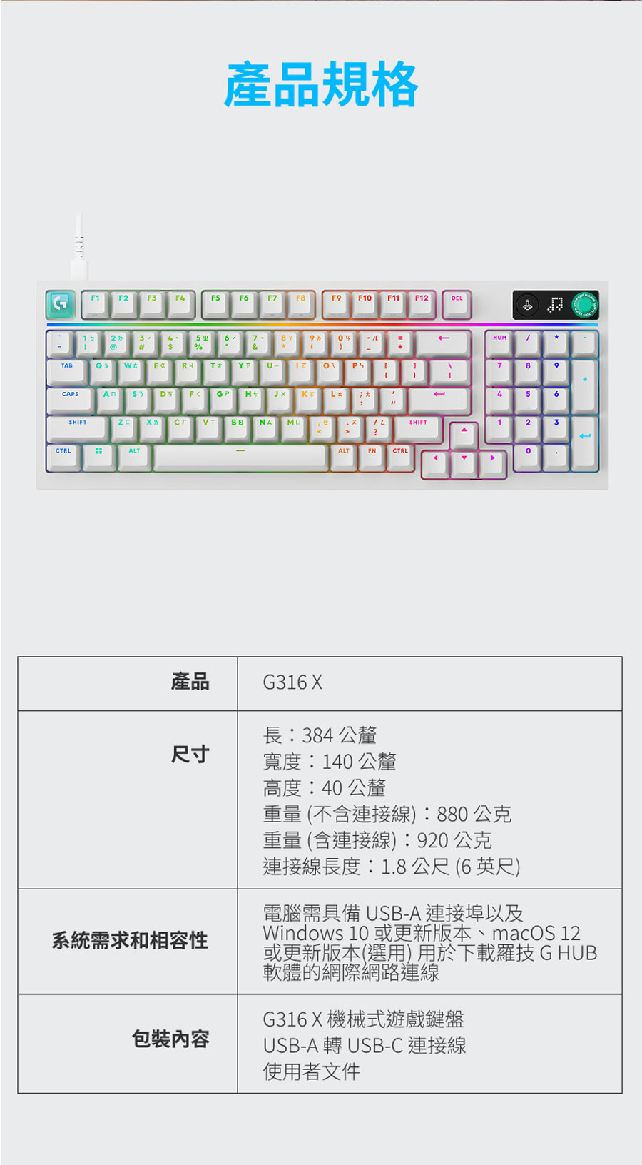 圖片介紹 圖片介紹