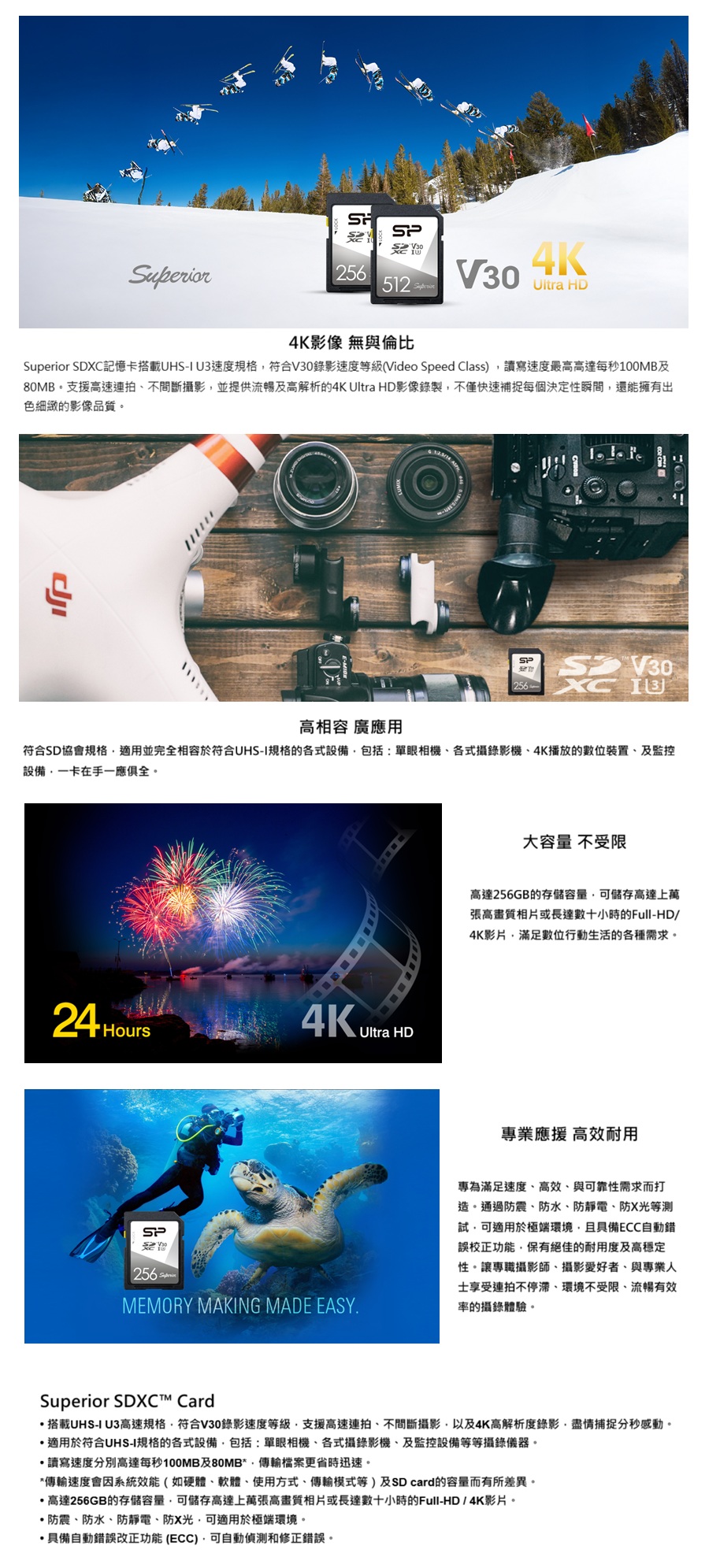 圖片介紹 圖片介紹
