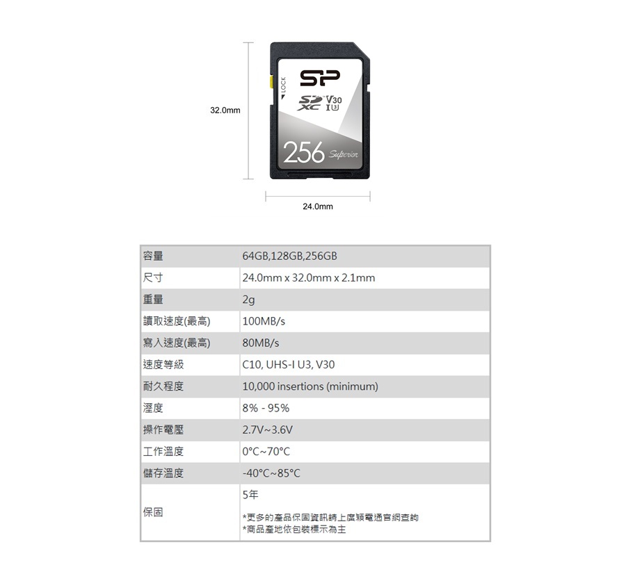 圖片介紹 圖片介紹
