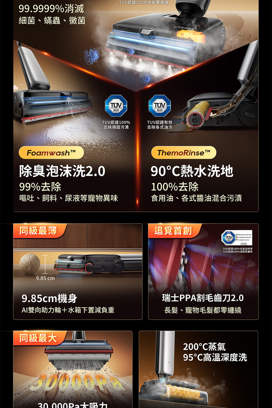 圖片介紹 圖片介紹