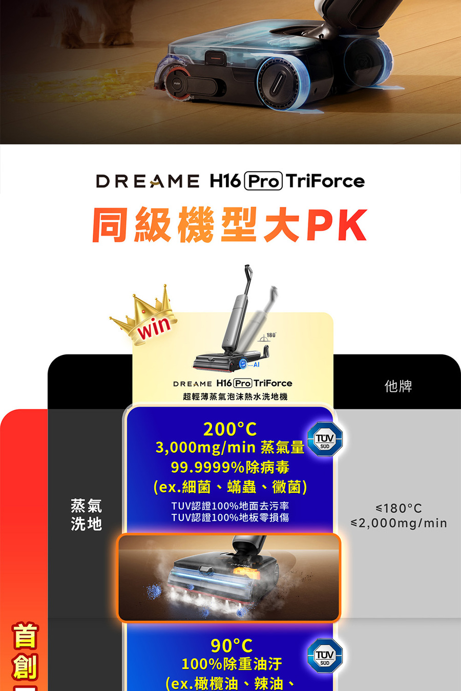 圖片介紹 圖片介紹
