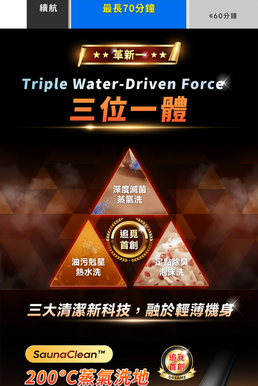 圖片介紹 圖片介紹