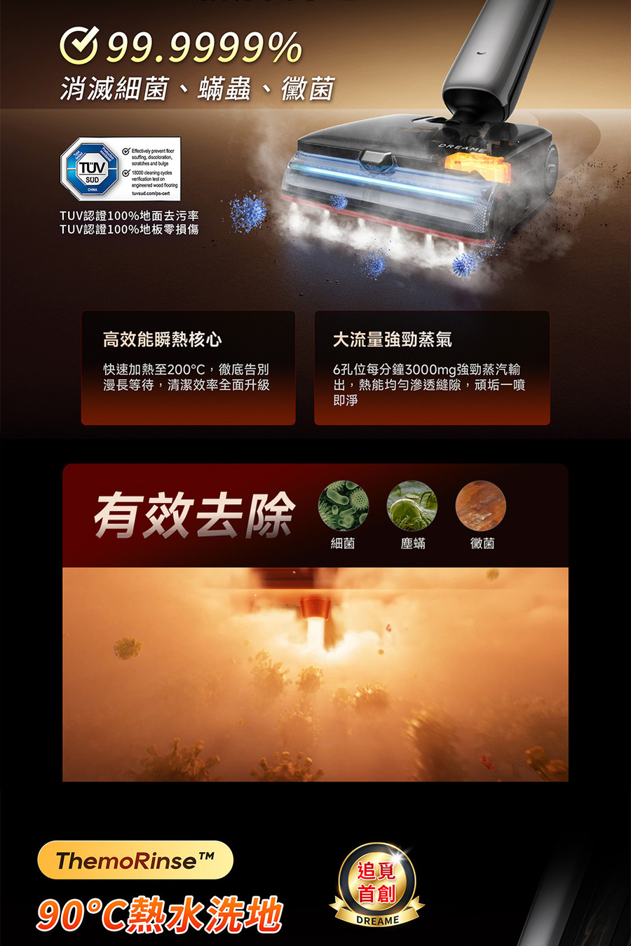 圖片介紹 圖片介紹