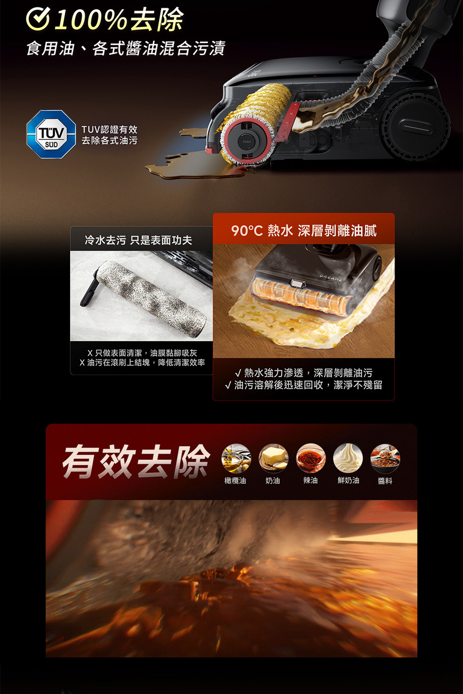 圖片介紹 圖片介紹