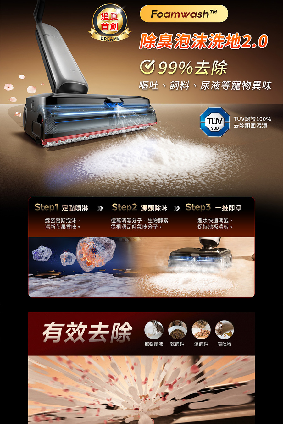 圖片介紹 圖片介紹