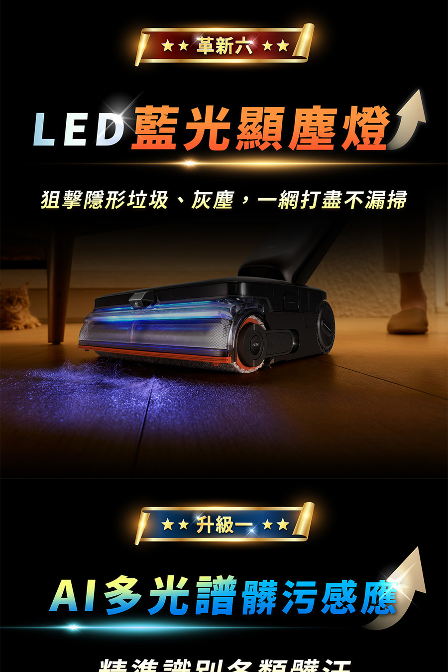圖片介紹 圖片介紹