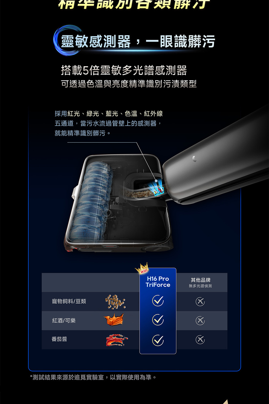 圖片介紹 圖片介紹