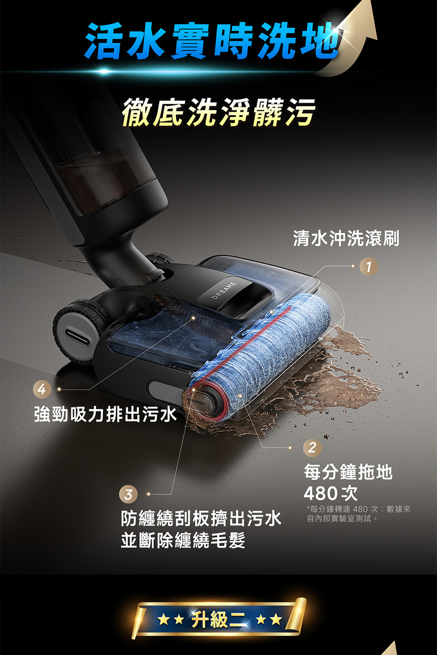 圖片介紹 圖片介紹