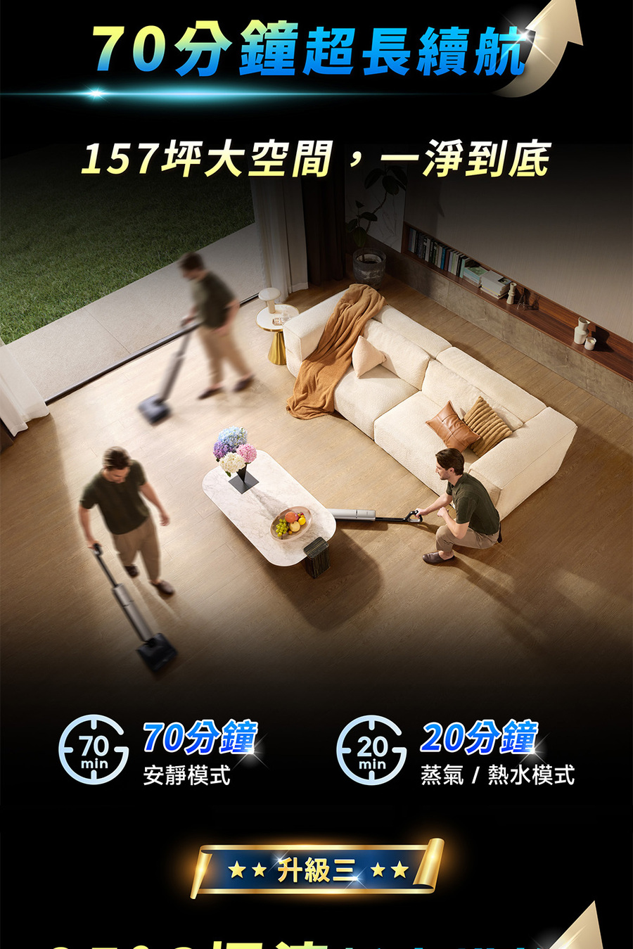 圖片介紹 圖片介紹