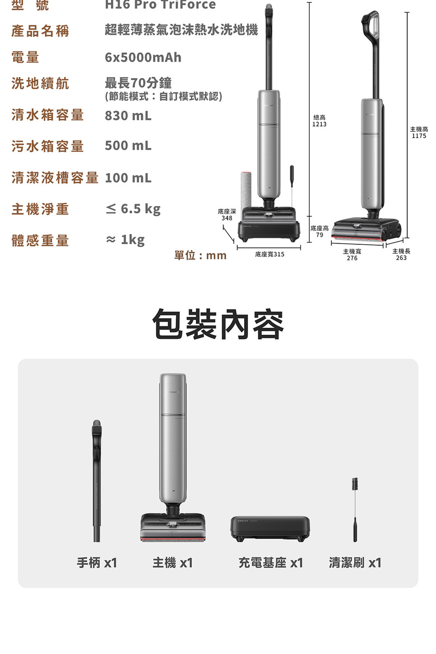 圖片介紹 圖片介紹