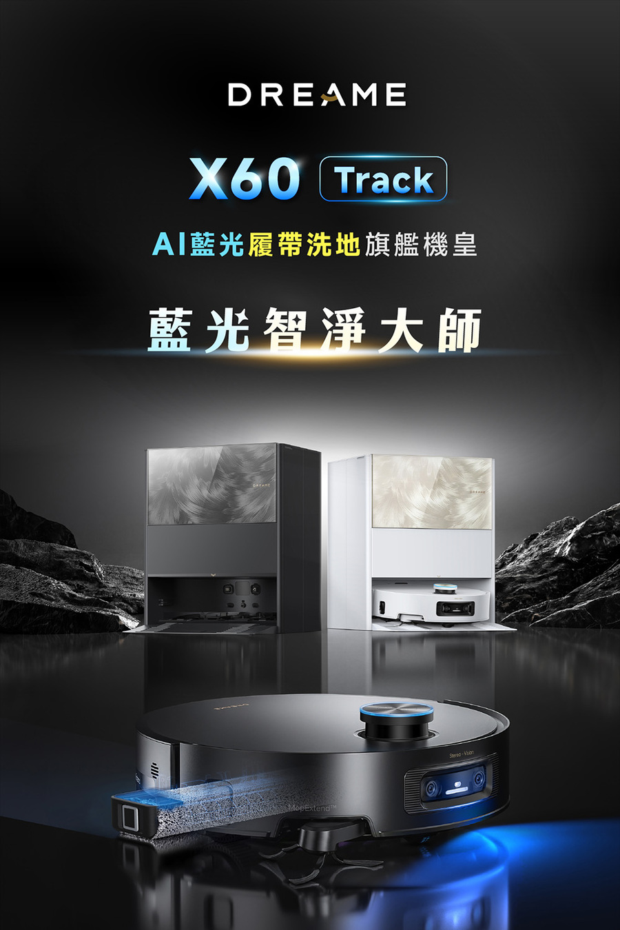 圖片介紹 圖片介紹