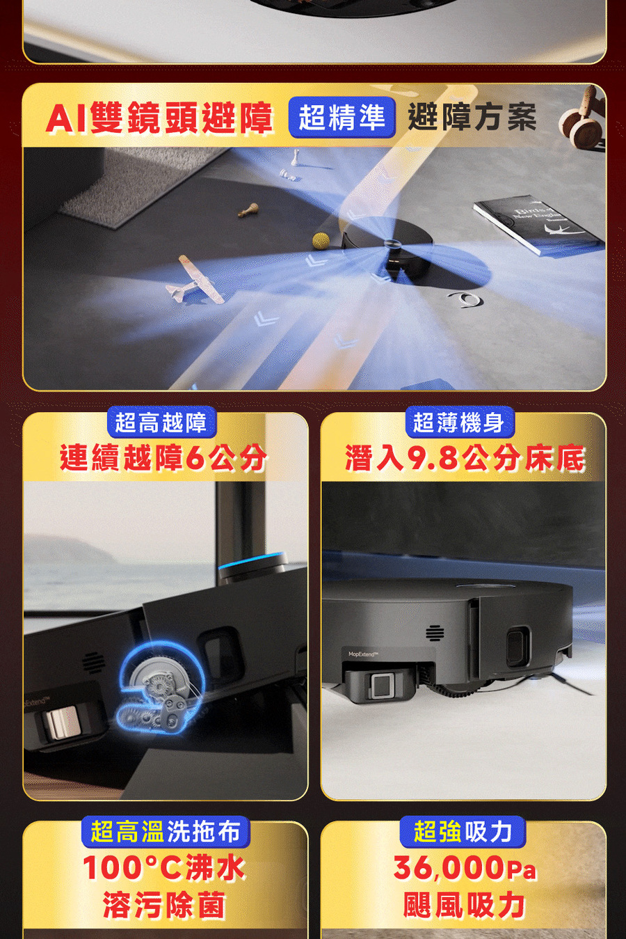 圖片介紹 圖片介紹