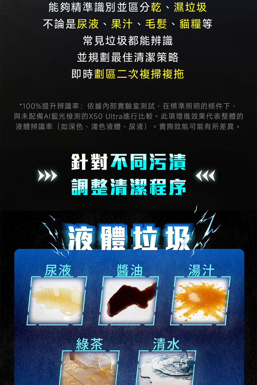圖片介紹 圖片介紹