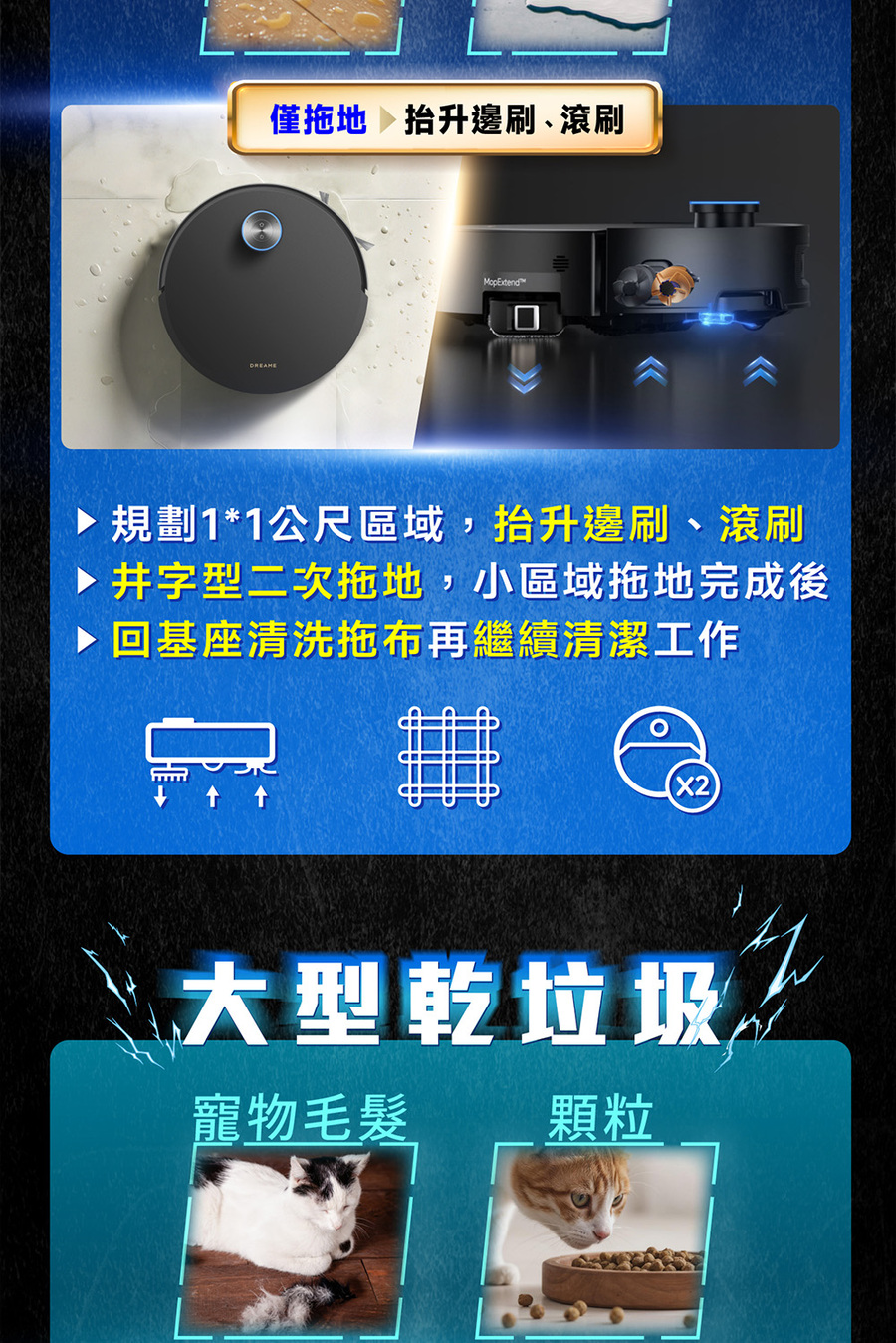圖片介紹 圖片介紹