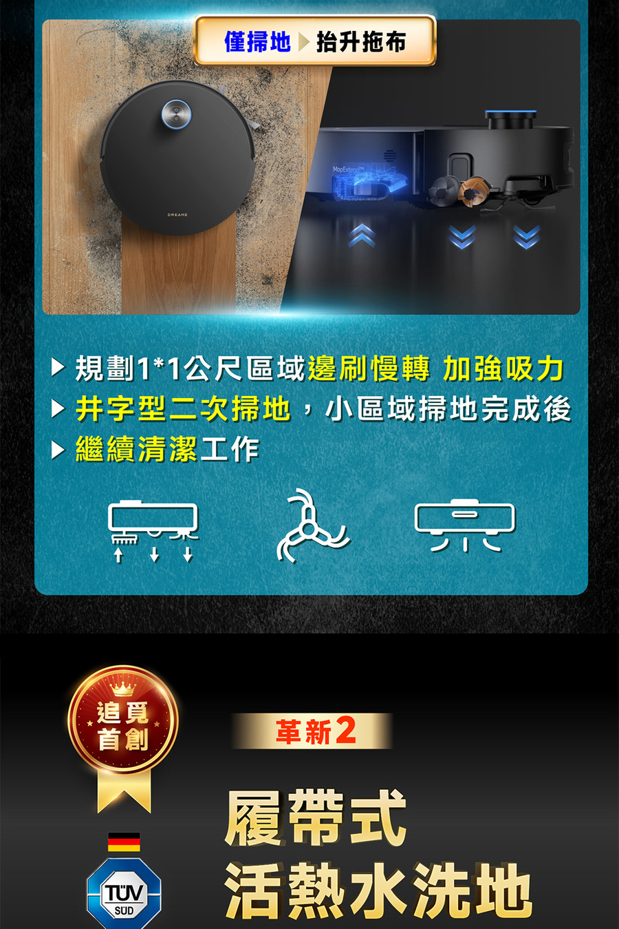 圖片介紹 圖片介紹