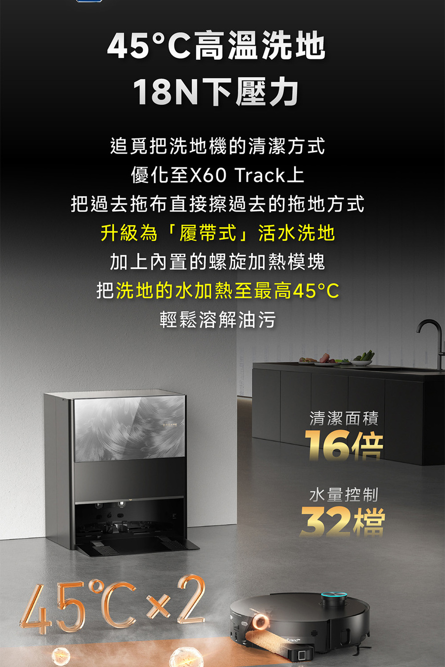 圖片介紹 圖片介紹
