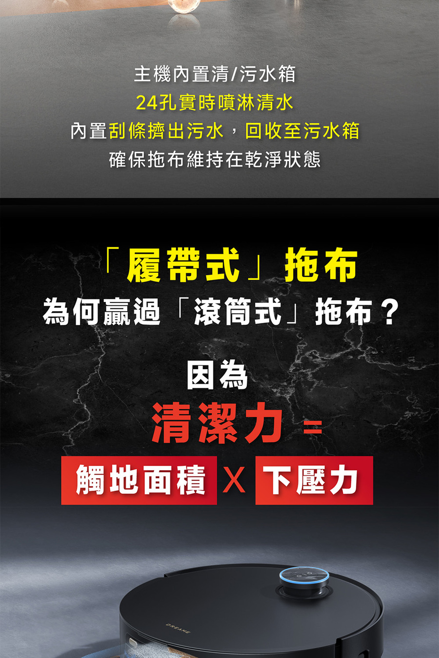 圖片介紹 圖片介紹