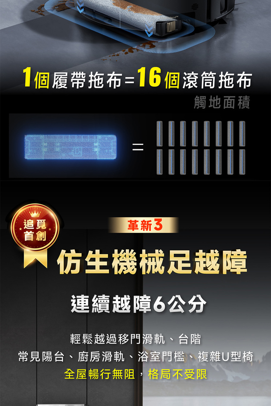 圖片介紹 圖片介紹