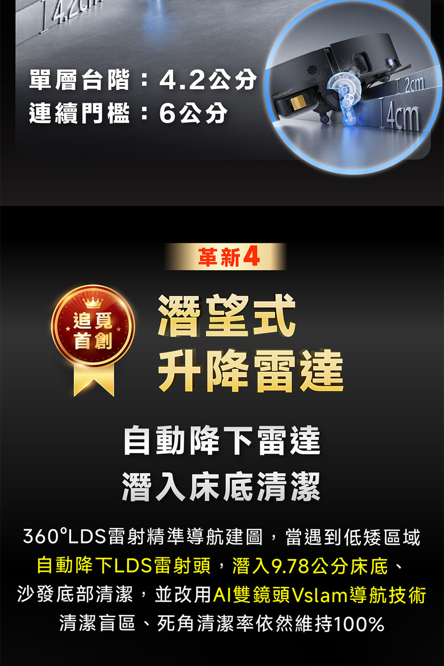 圖片介紹 圖片介紹