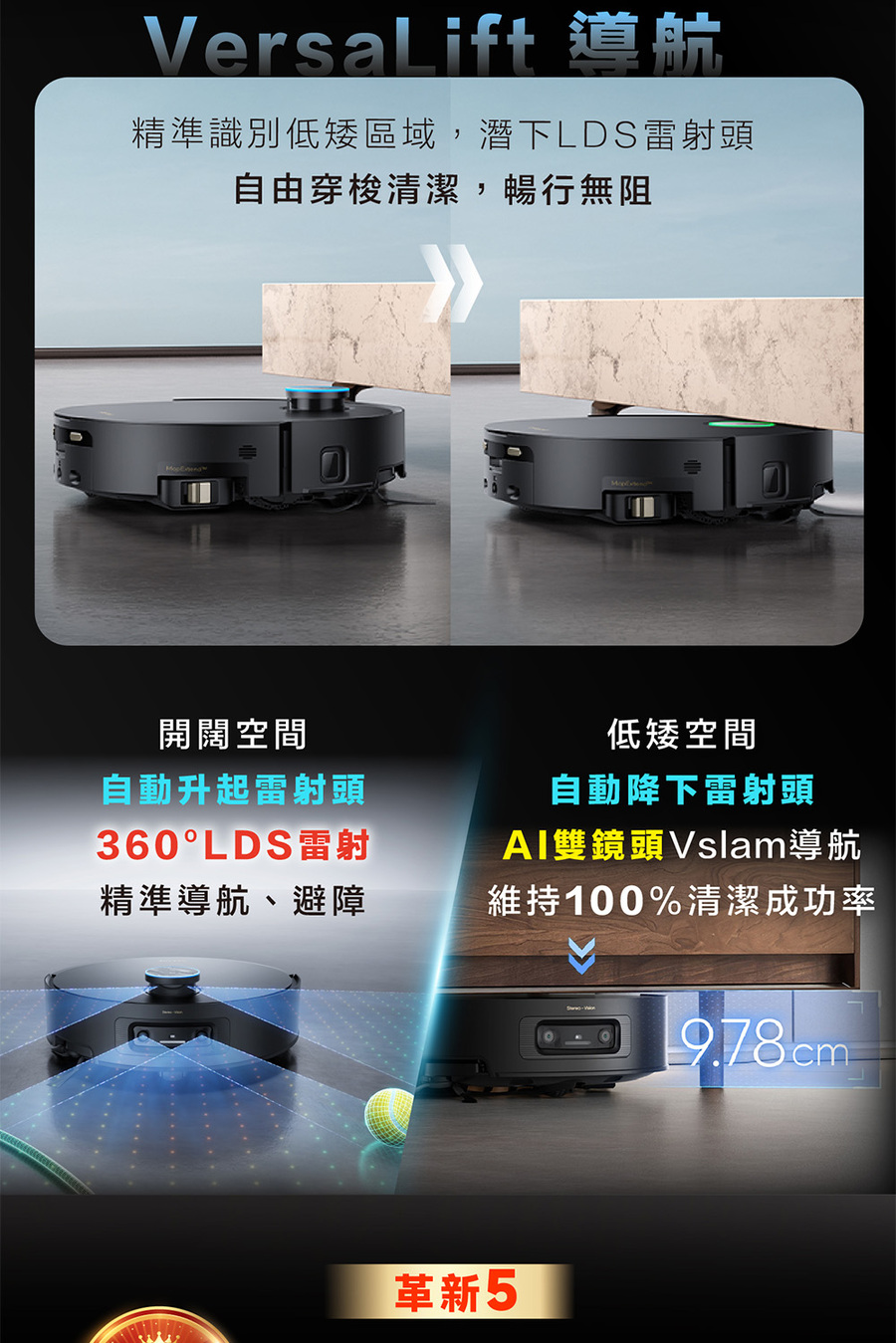 圖片介紹 圖片介紹