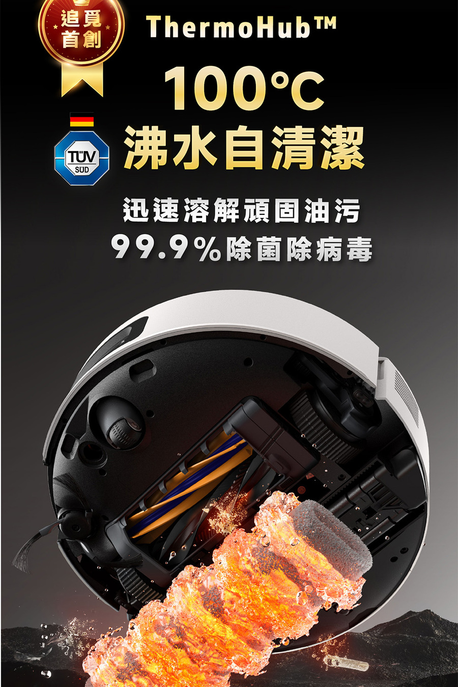 圖片介紹 圖片介紹
