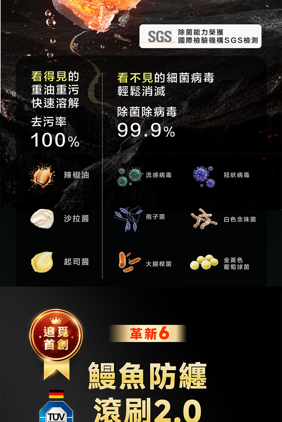 圖片介紹 圖片介紹