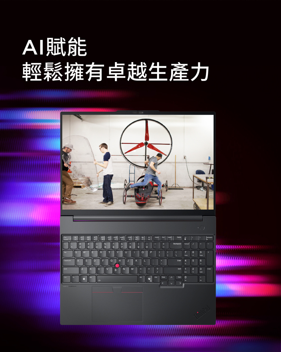 圖片介紹 圖片介紹
