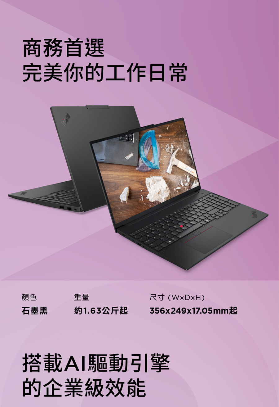 圖片介紹 圖片介紹