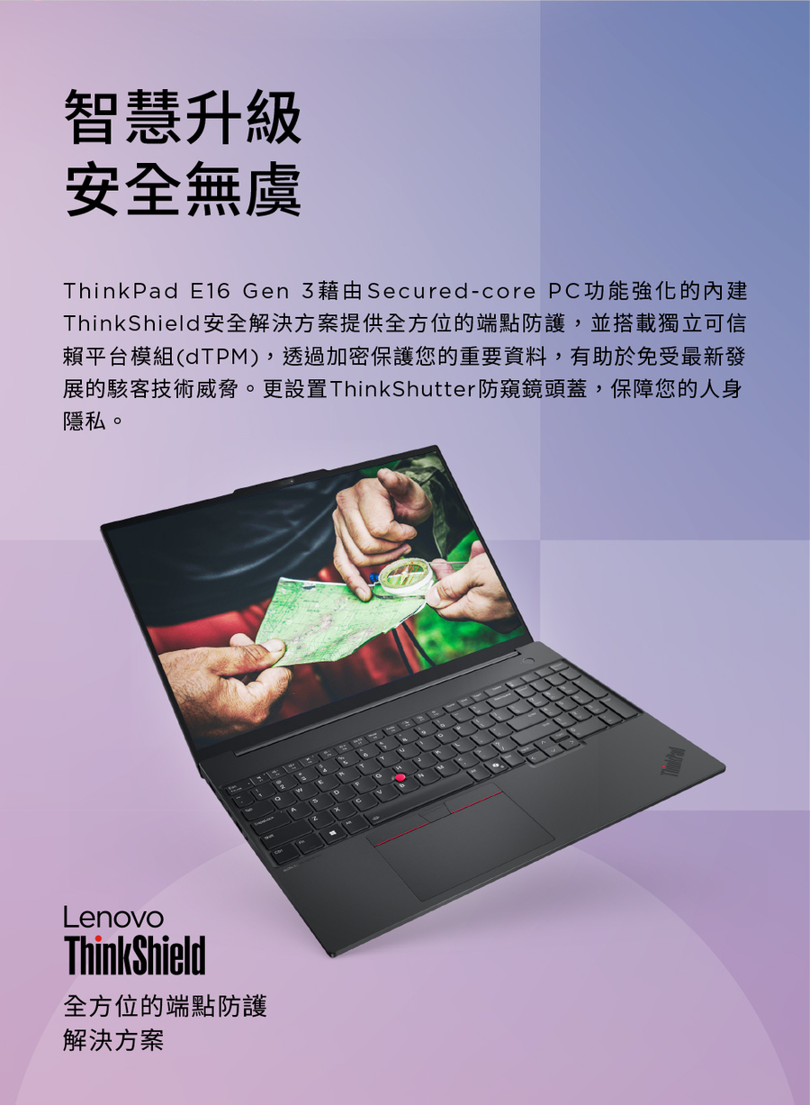 圖片介紹 圖片介紹