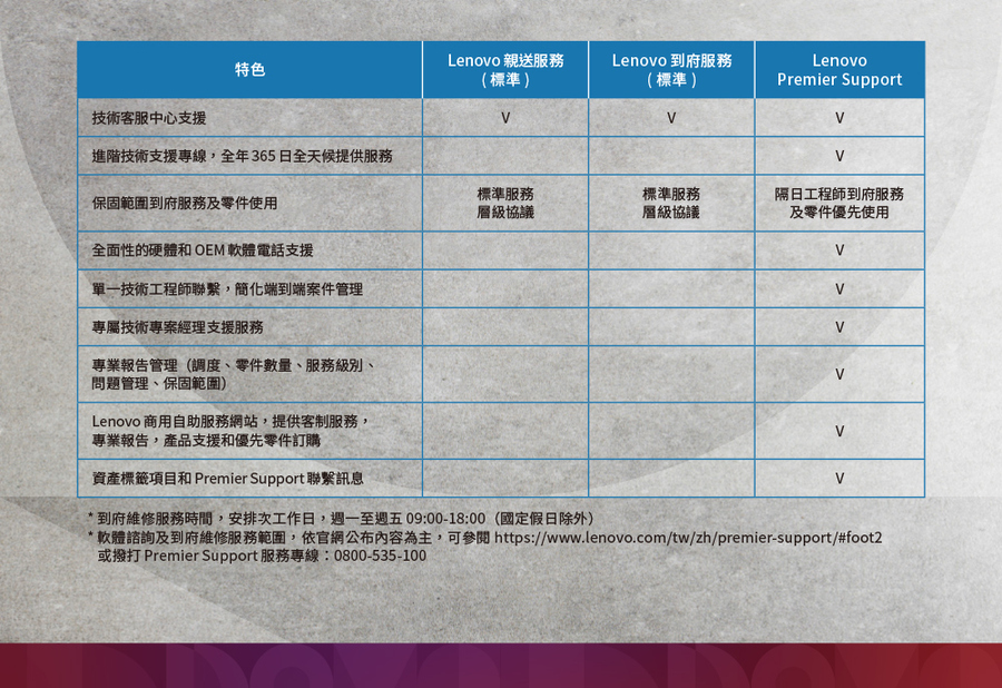 圖片介紹 圖片介紹