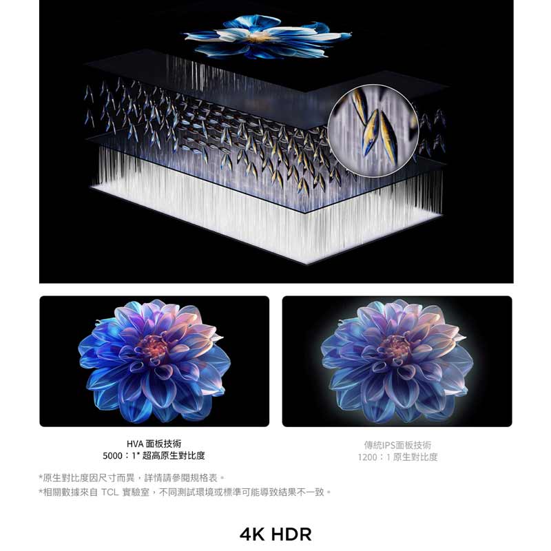 圖片介紹 圖片介紹