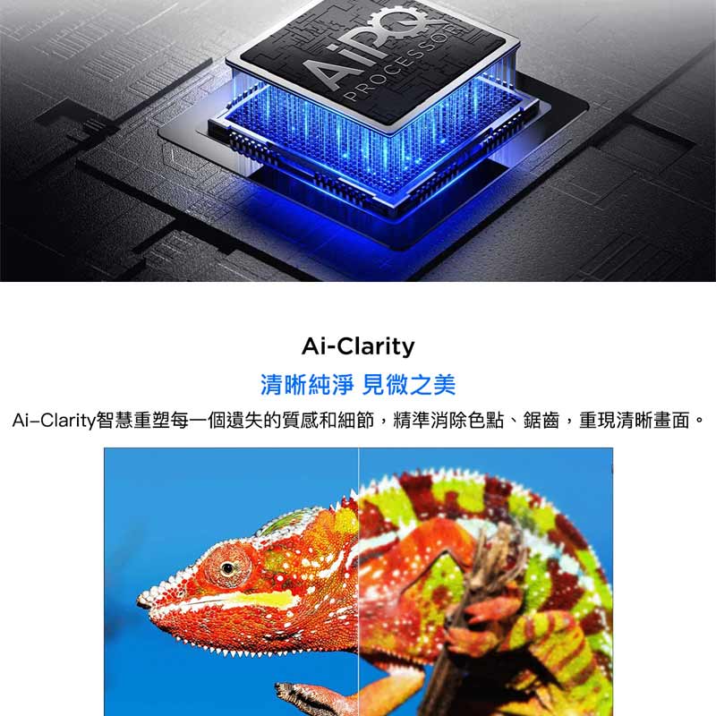 圖片介紹 圖片介紹