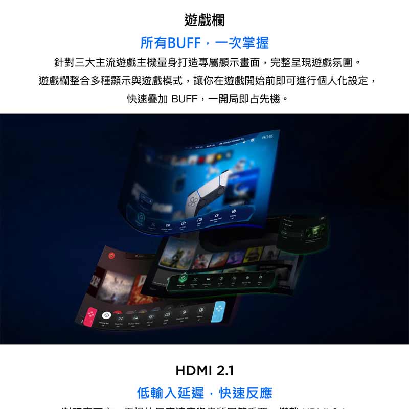 圖片介紹 圖片介紹