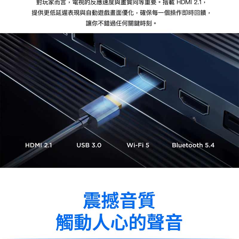 圖片介紹 圖片介紹