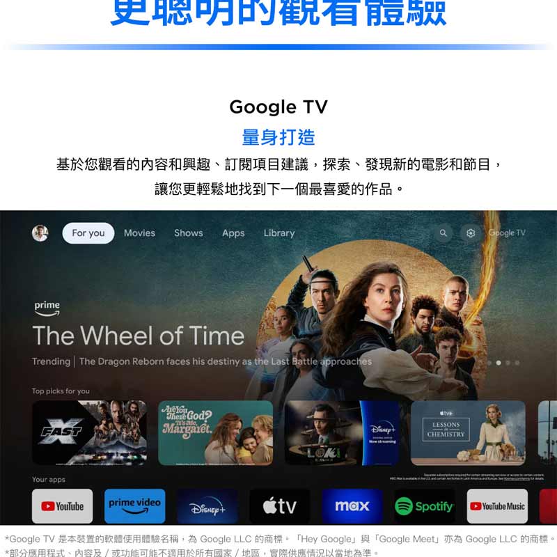 圖片介紹 圖片介紹