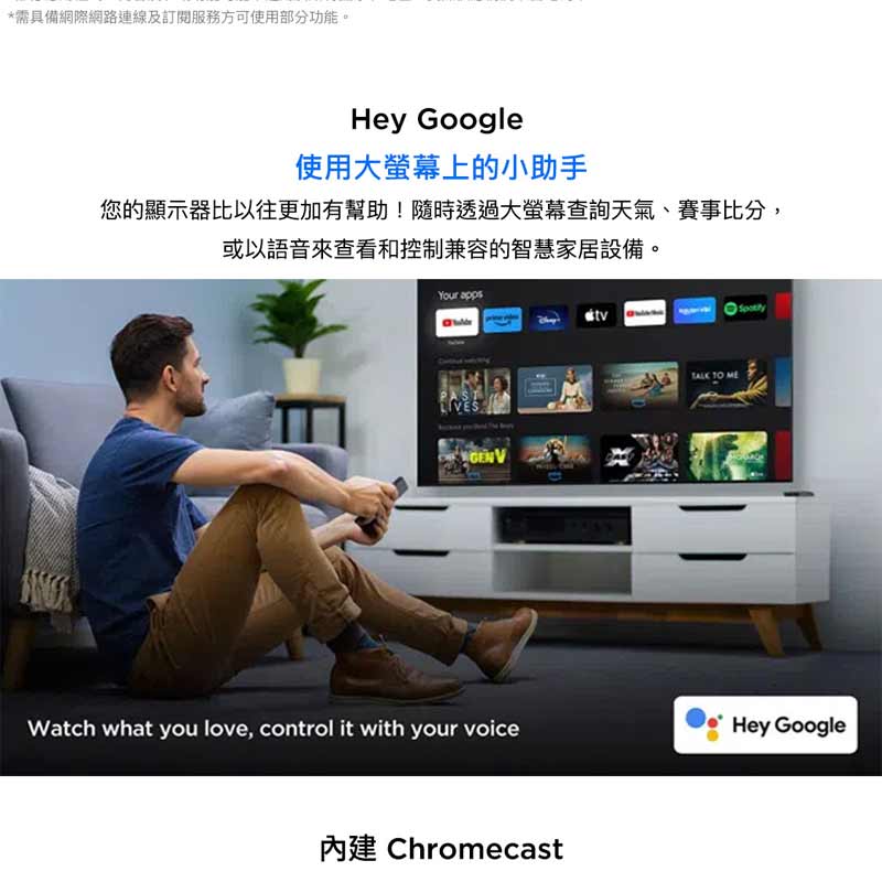 圖片介紹 圖片介紹