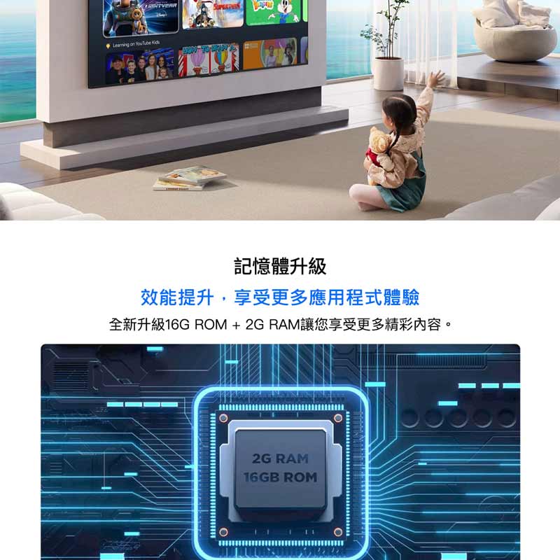 圖片介紹 圖片介紹