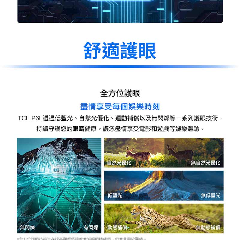 圖片介紹 圖片介紹