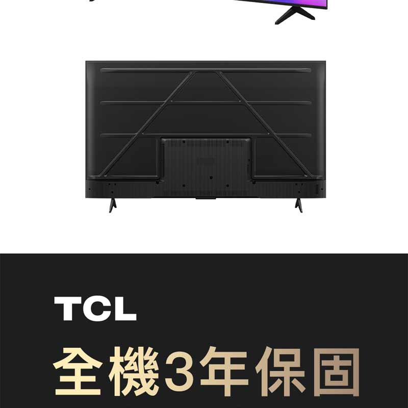 圖片介紹 圖片介紹