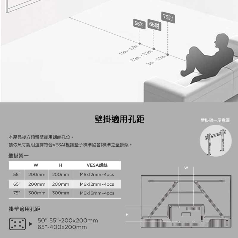 圖片介紹 圖片介紹