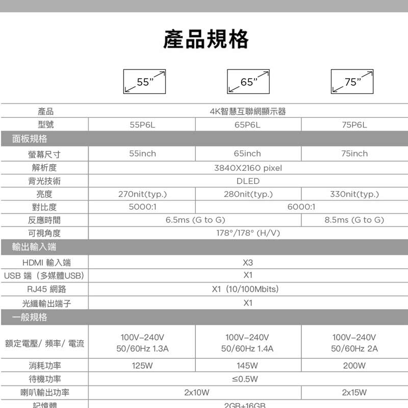 圖片介紹 圖片介紹