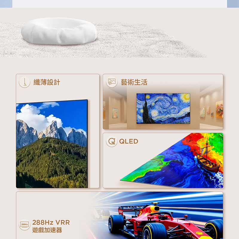 圖片介紹 圖片介紹