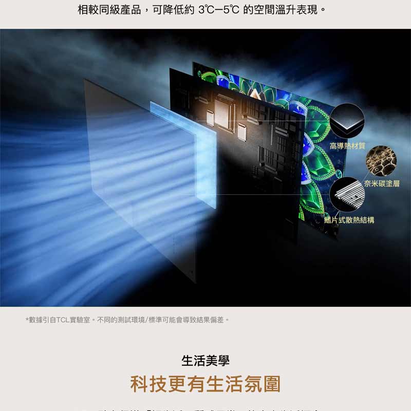 圖片介紹 圖片介紹